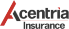 Acentria