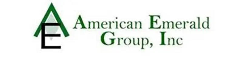 american emerald group