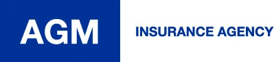 agm insurance agency