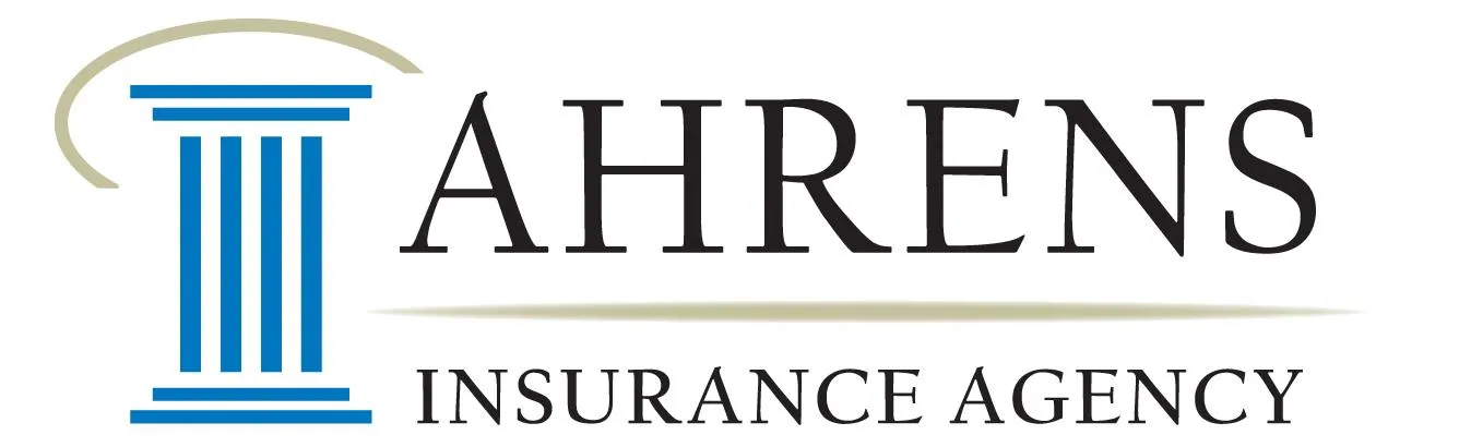 ahrens insurance agency