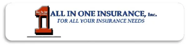 All In One Insurance