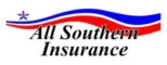 All Southern Insurance