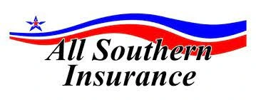 All Southern Insurance