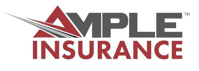 ample insurance