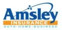 Amsley Insurance