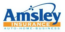 Amsley Insurance