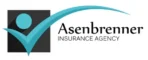 asenbrenner insurance agency