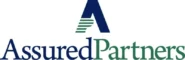 assuredpartners