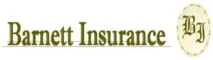 barnett insurance
