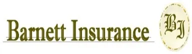 Barnett Insurance