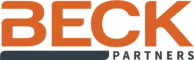 beck partners