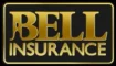 bell insurance