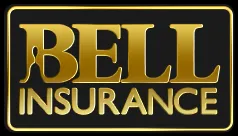 Bell Insurance