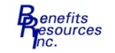benefits resources