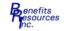 Benefits Resources