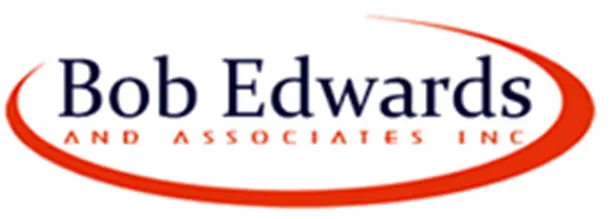 bob edwards and associates