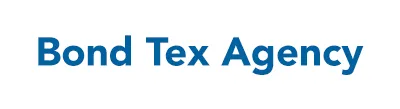 bond tex agency