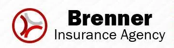 brenner insurance agency