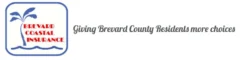 brevard coastal insurance
