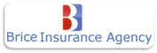 brice insurance & associates