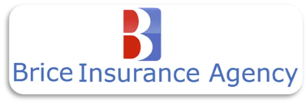Brice Insurance & Associates