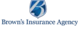 browns insurance agency