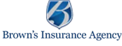 Browns Insurance Agency