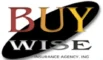 buywise insurance agency