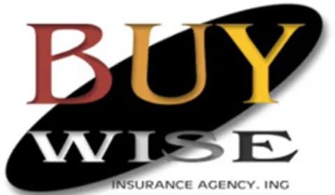 BuyWise Insurance Agency