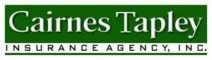 Ccairnes-tapley insurance agency