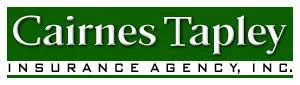 Cairnes-Tapley Insurance Agency