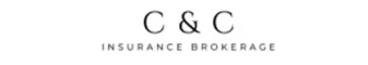c&c insurance brokerage