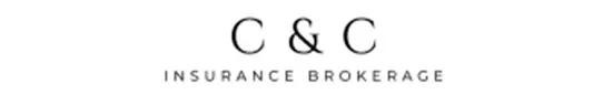 c&c insurance brokerage
