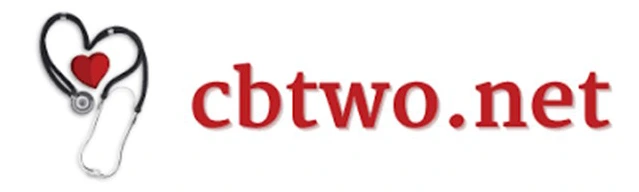 cbtwo.net logo