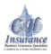 commercial & home insurance