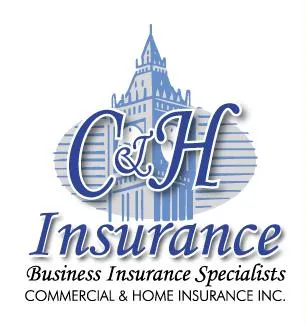 Commercial & Home Insurance