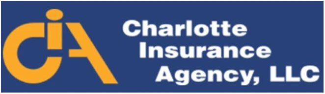 charlotte insurance agency llc