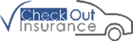 checkout auto insurance