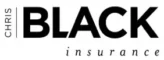 chris black insurance