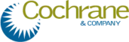 cochrane agency of california