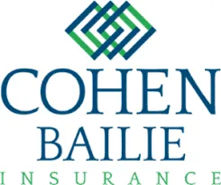 Cohen-Bailie Insurance