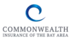 commonwealth insurance of the bay area