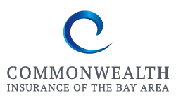 Commonwealth Insurance of the Bay Area