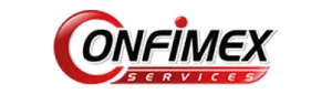 Confimex Insurance Services