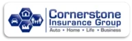 cornerstone insurance group