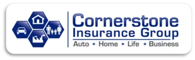 Cornerstone Insurance Group