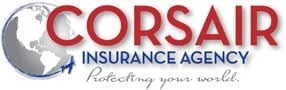 Corsair Insurance Agency, LLC