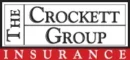 the crockett group