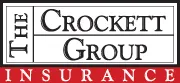 The Crockett Group