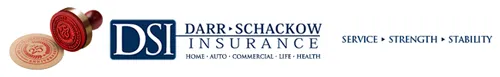 Darr Schackow Insurance Agency